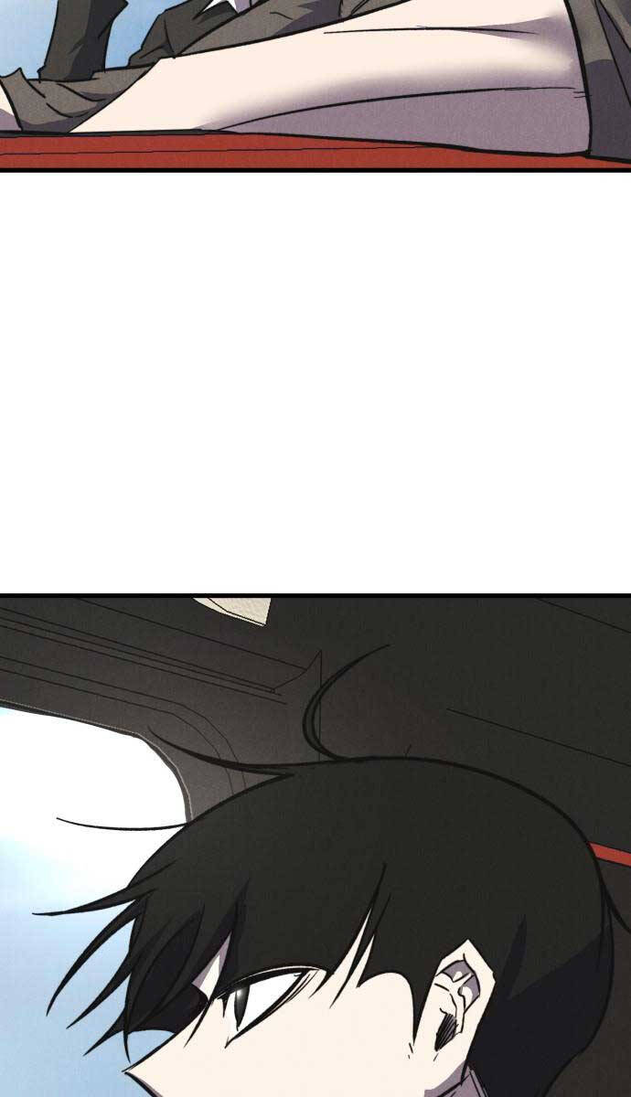 Người Côn Trùng Chapter 37 - Trang 3