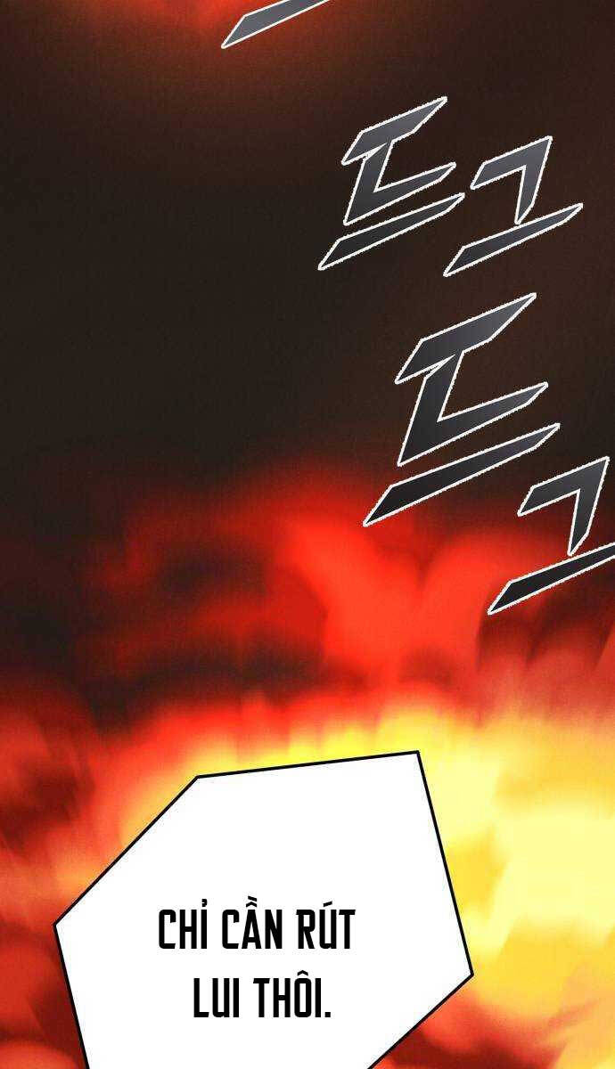 Người Côn Trùng Chapter 35 - Trang 136