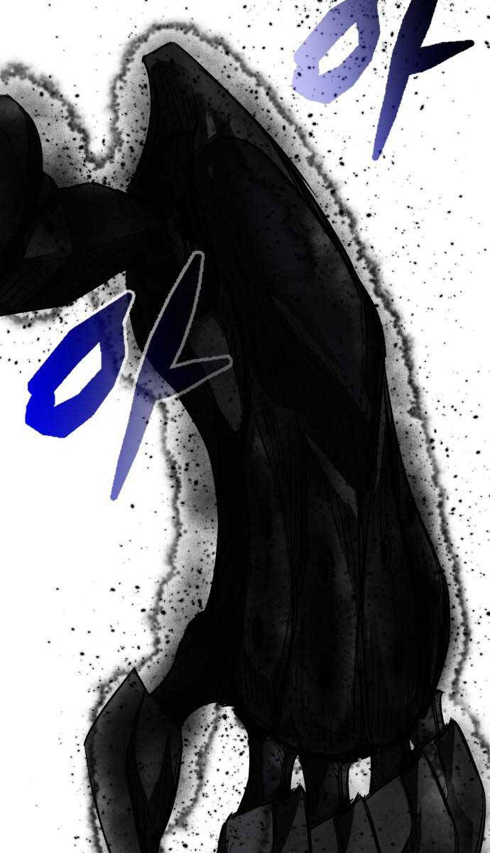 Người Côn Trùng Chapter 29 - Trang 22
