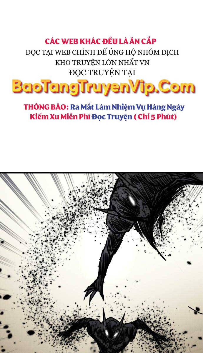Người Côn Trùng Chapter 29 - Trang 19