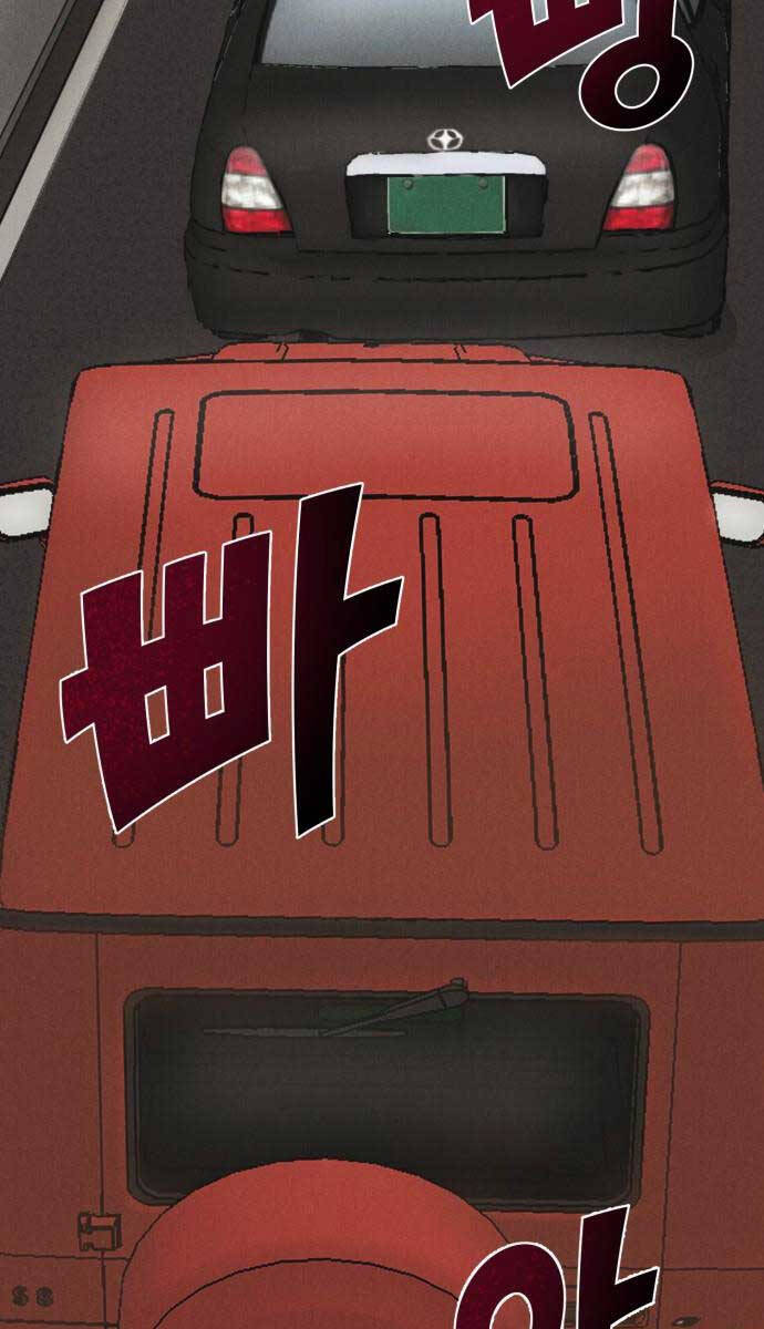 Người Côn Trùng Chapter 37 - Trang 62