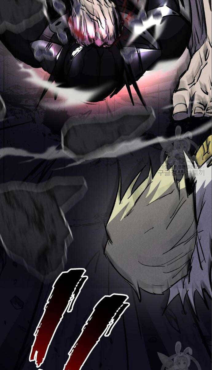 Người Côn Trùng Chapter 26 - Trang 138