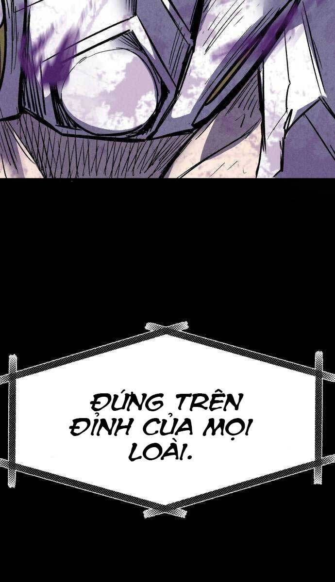 Người Côn Trùng Chapter 35 - Trang 64