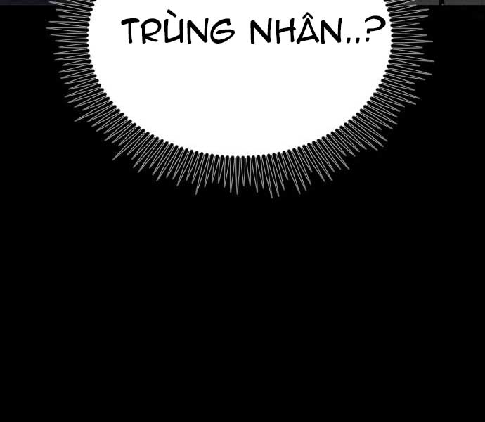 Người Côn Trùng Chapter 39 - Trang 19