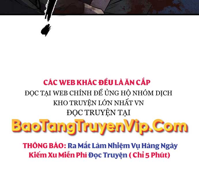 Người Côn Trùng Chapter 39 - Trang 75