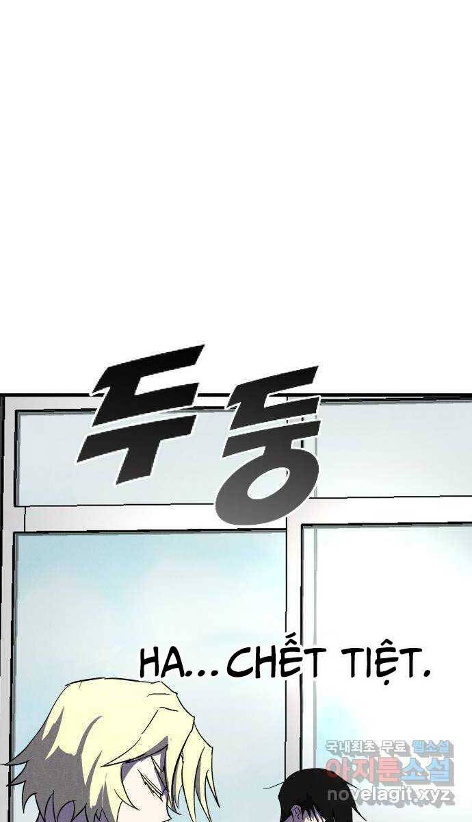Người Côn Trùng Chapter 35 - Trang 151