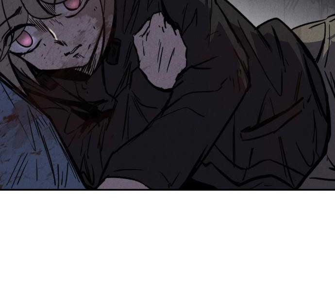 Người Côn Trùng Chapter 39 - Trang 100