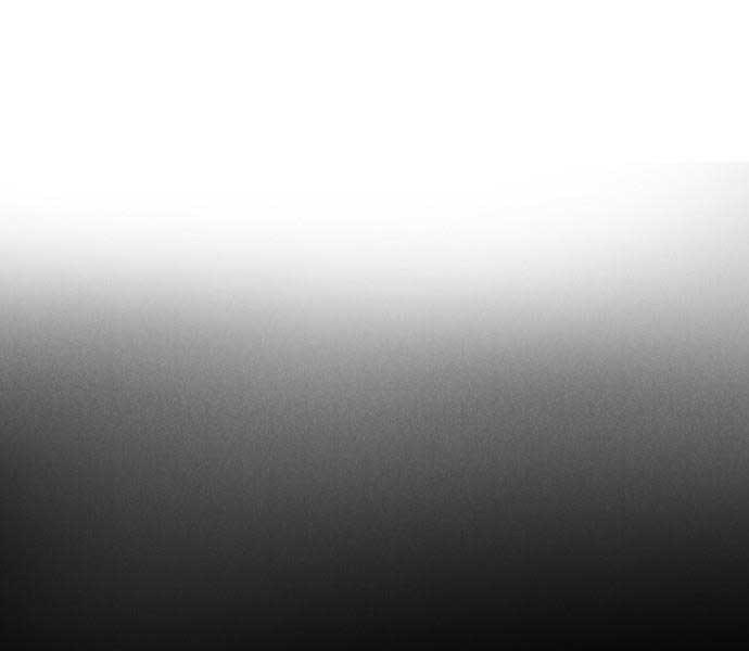 Người Côn Trùng Chapter 39 - Trang 209