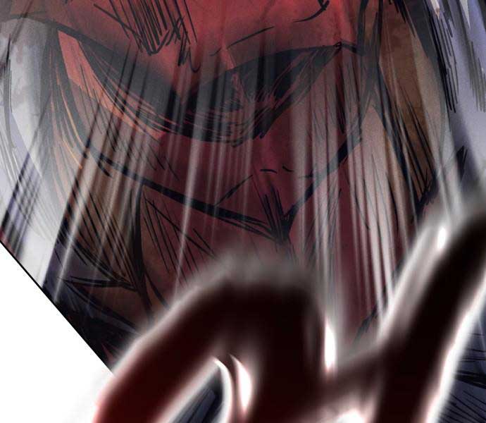 Người Côn Trùng Chapter 39 - Trang 251