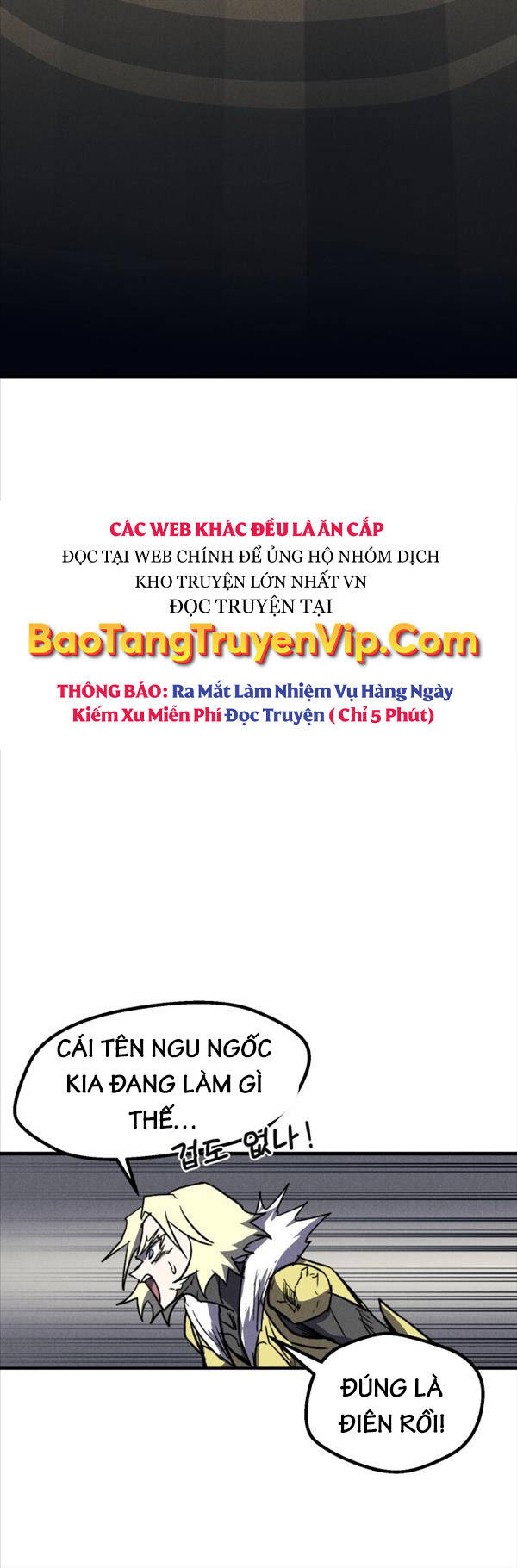 Người Côn Trùng Chapter 28 - Trang 13