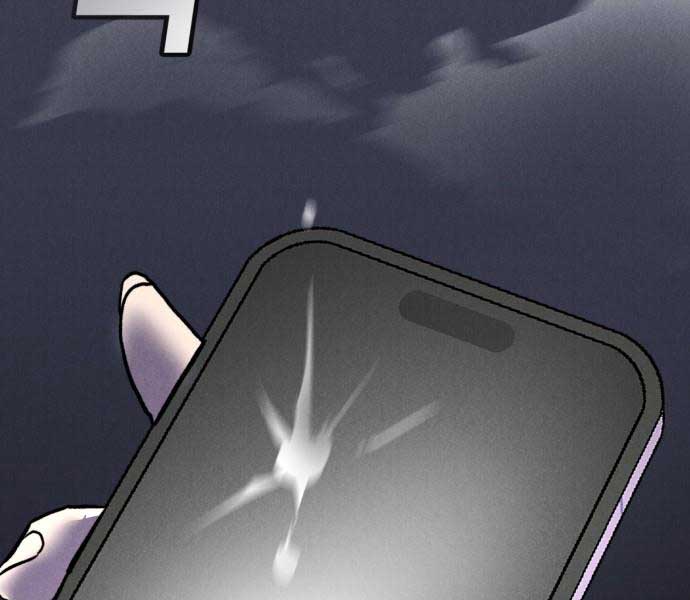 Người Côn Trùng Chapter 39 - Trang 37
