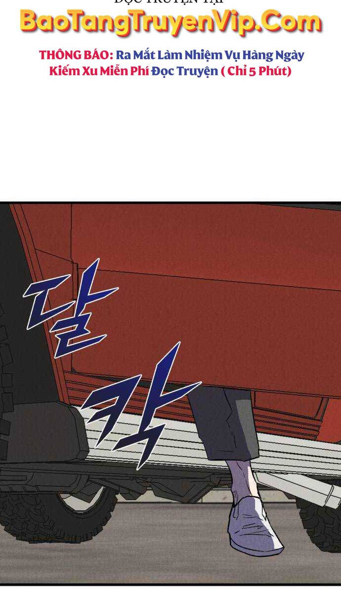 Người Côn Trùng Chapter 35 - Trang 172