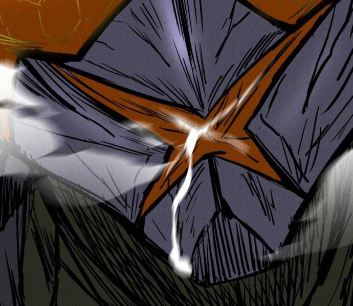 Người Côn Trùng Chapter 39 - Trang 49