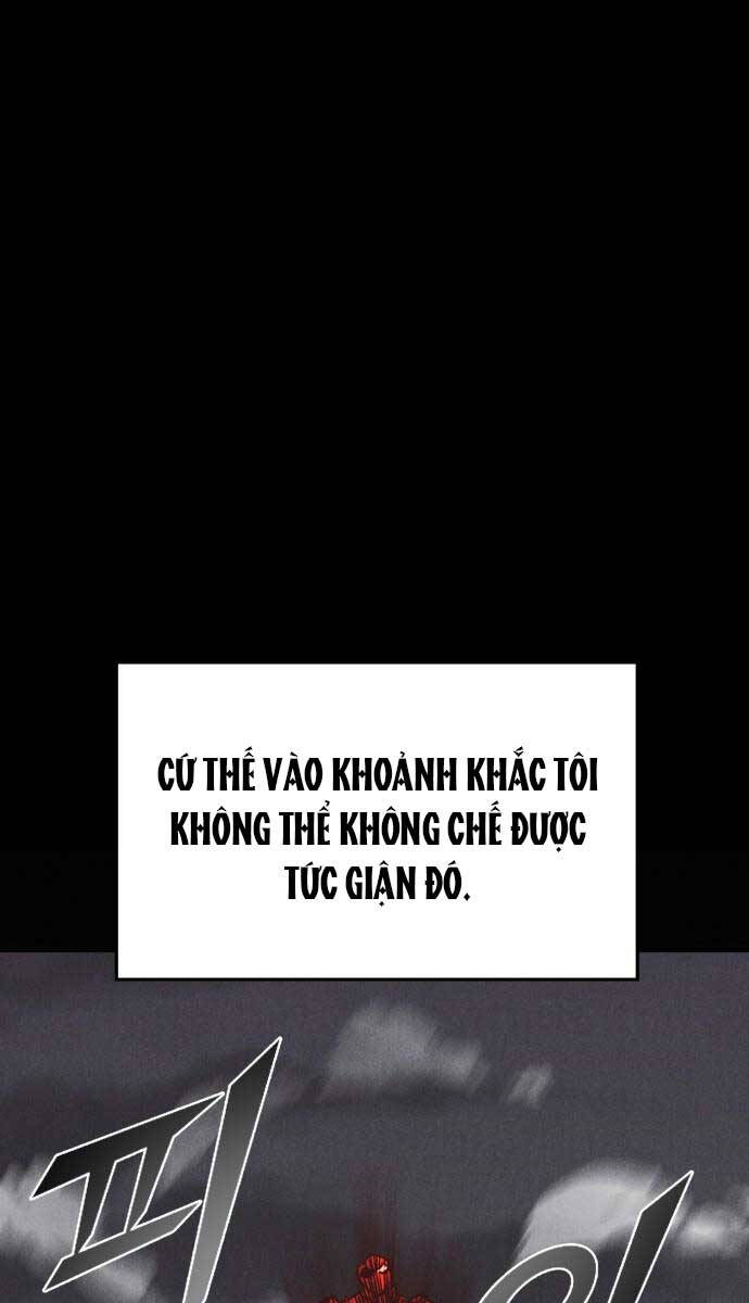 Người Côn Trùng Chapter 37 - Trang 23
