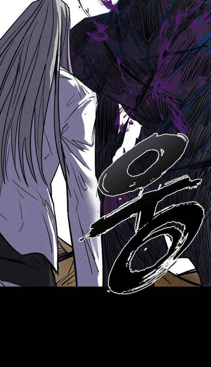 Người Côn Trùng Chapter 35 - Trang 88