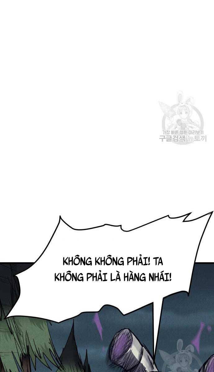 Người Côn Trùng Chapter 24 - Trang 10