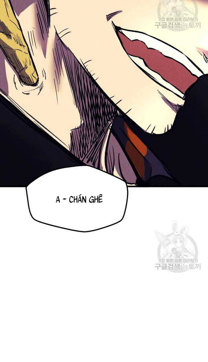 Người Côn Trùng Chapter 19 - Trang 86