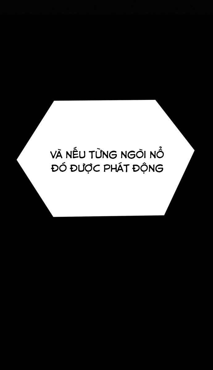 Người Côn Trùng Chapter 37 - Trang 33