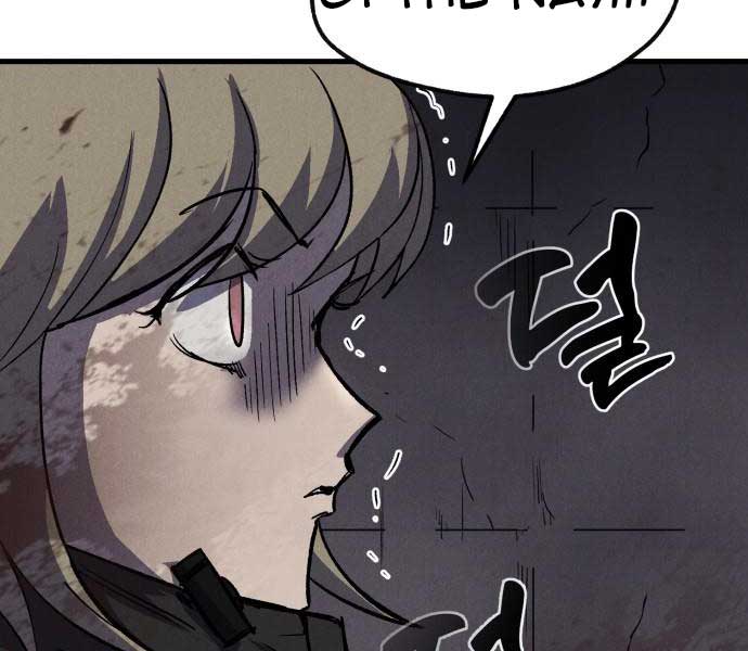 Người Côn Trùng Chapter 39 - Trang 84