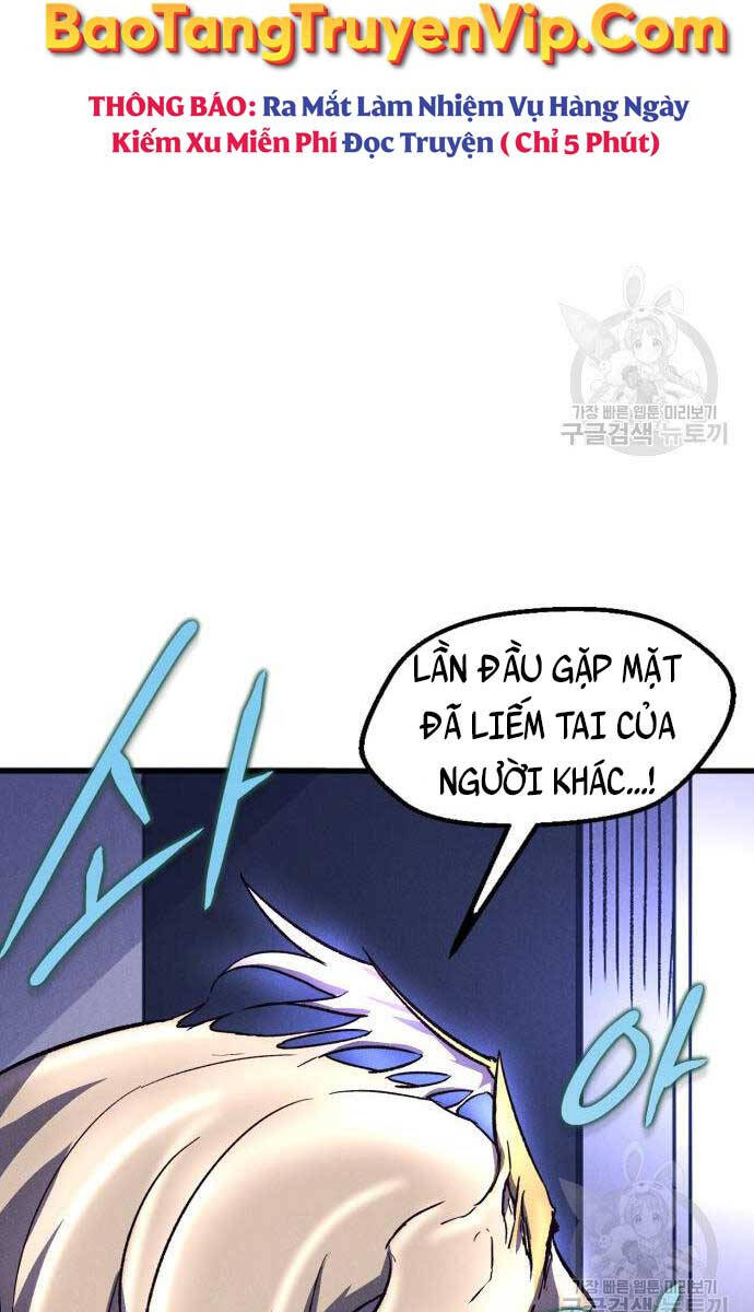 Người Côn Trùng Chapter 18 - Trang 28