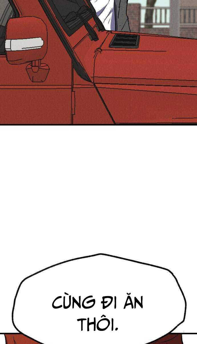 Người Côn Trùng Chapter 35 - Trang 174