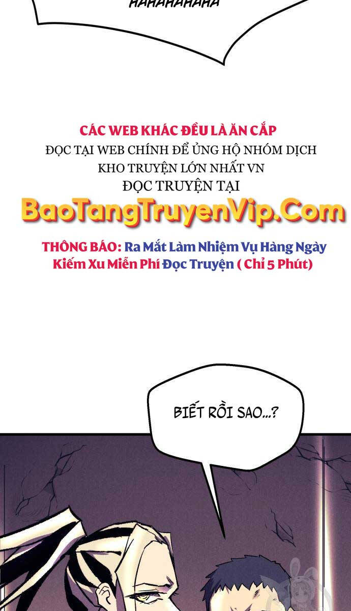 Người Côn Trùng Chapter 19 - Trang 94