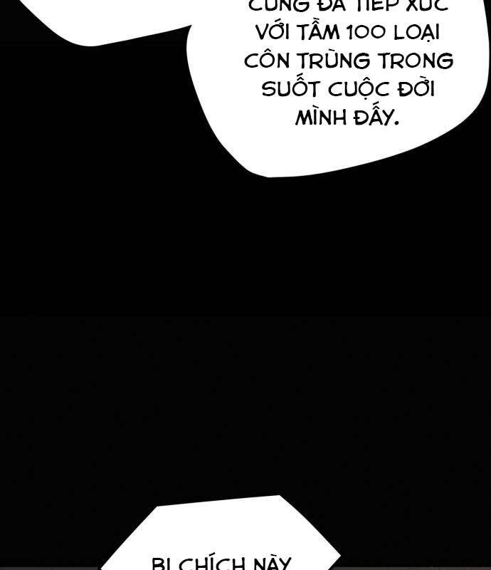 Người Côn Trùng Chapter 37 - Trang 28