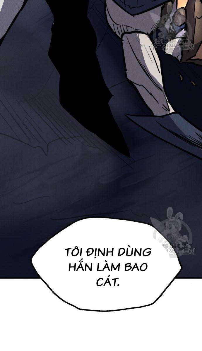 Người Côn Trùng Chapter 32 - Trang 93