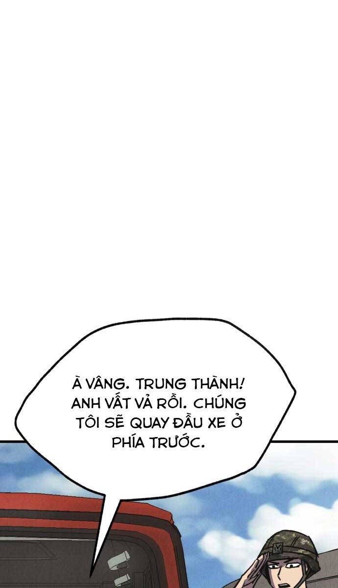 Người Côn Trùng Chapter 37 - Trang 77