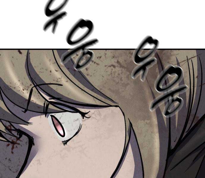 Người Côn Trùng Chapter 39 - Trang 155