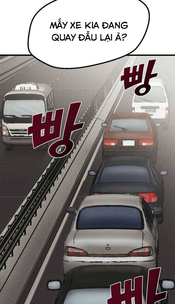 Người Côn Trùng Chapter 37 - Trang 61
