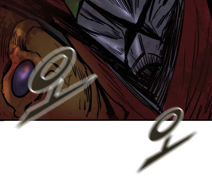 Người Côn Trùng Chapter 39 - Trang 208