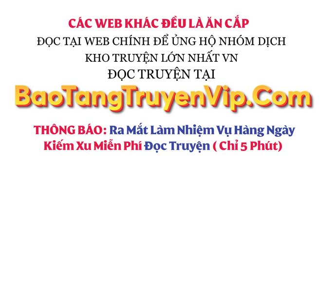 Người Côn Trùng Chapter 39 - Trang 201