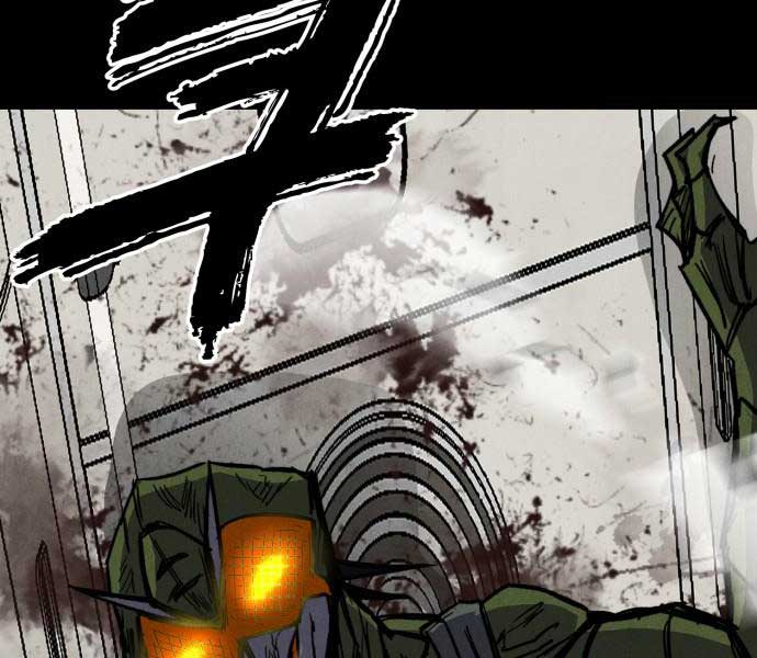 Người Côn Trùng Chapter 39 - Trang 42