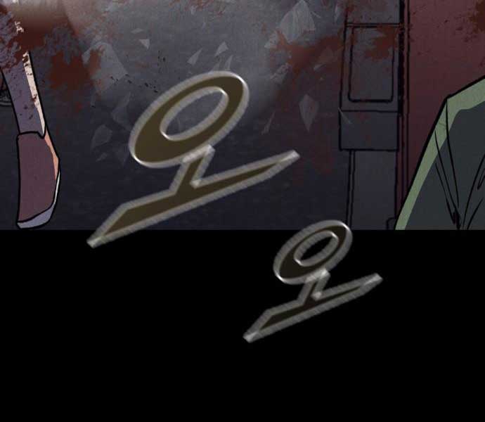 Người Côn Trùng Chapter 39 - Trang 7
