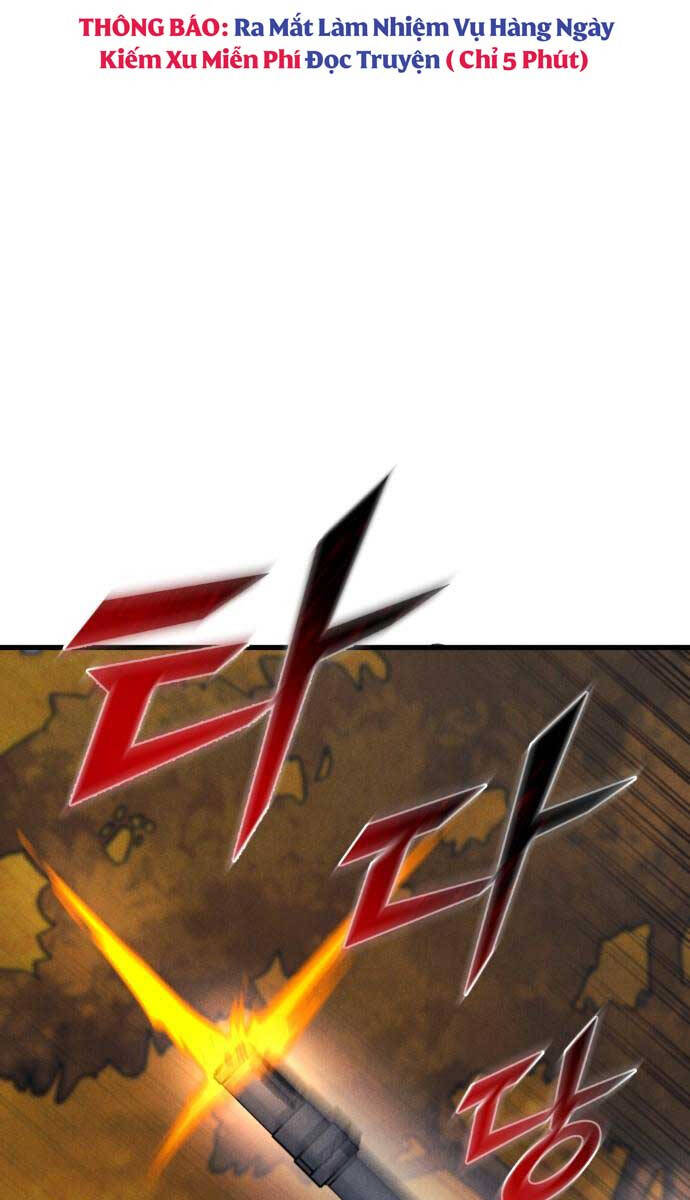 Người Côn Trùng Chapter 37 - Trang 88