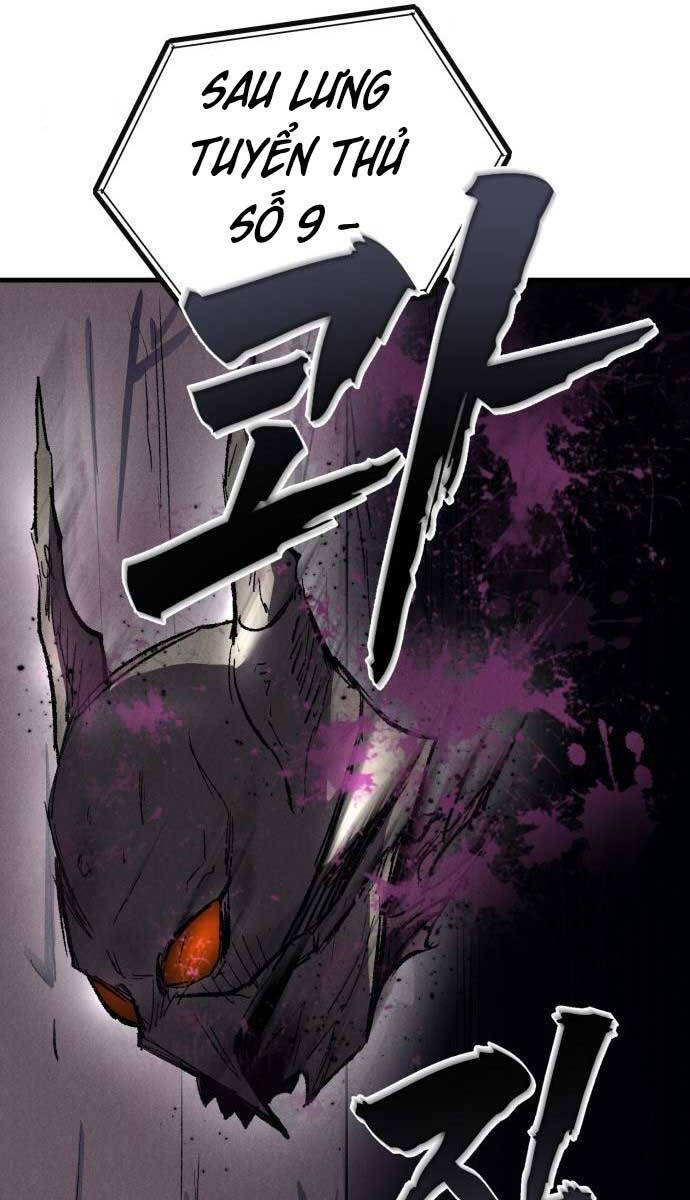 Người Côn Trùng Chapter 25 - Trang 98