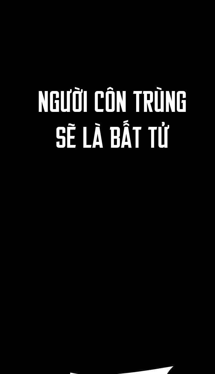 Người Côn Trùng Chapter 35 - Trang 97