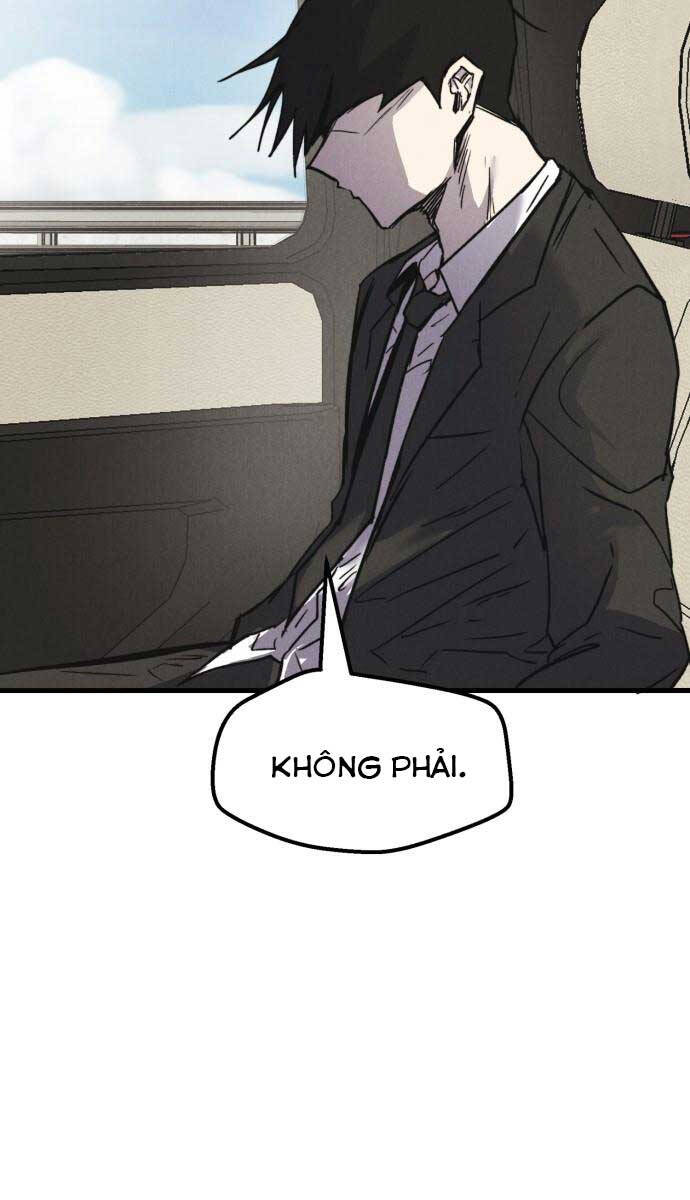 Người Côn Trùng Chapter 37 - Trang 74