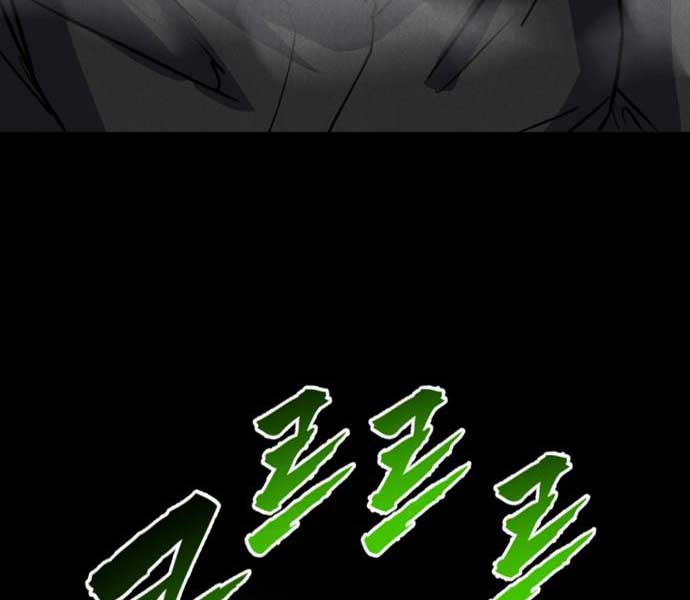 Người Côn Trùng Chapter 39 - Trang 11