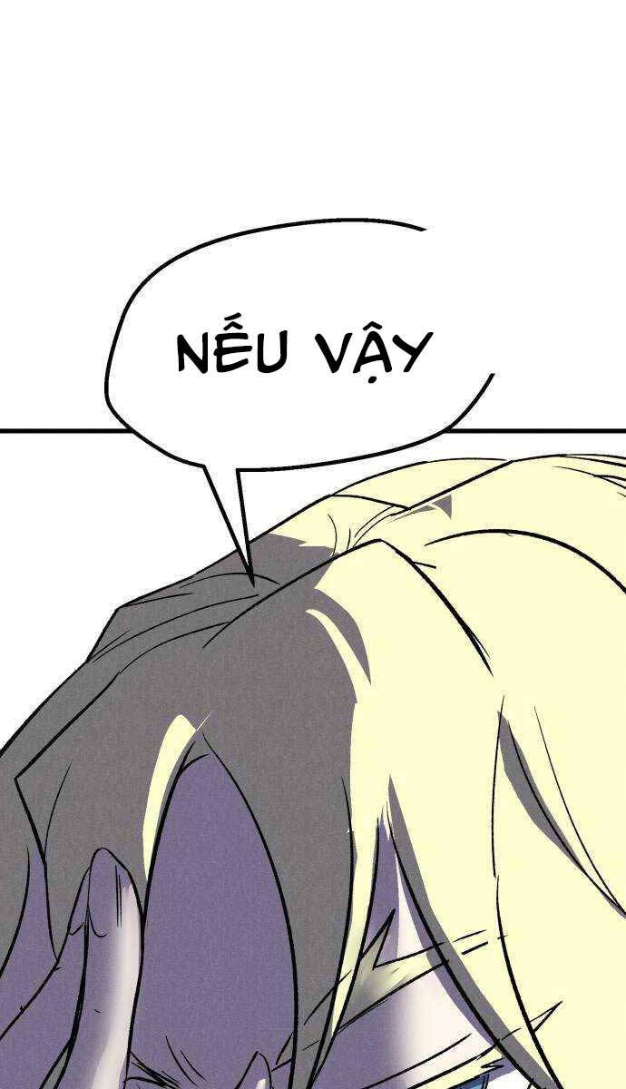 Người Côn Trùng Chapter 35 - Trang 161
