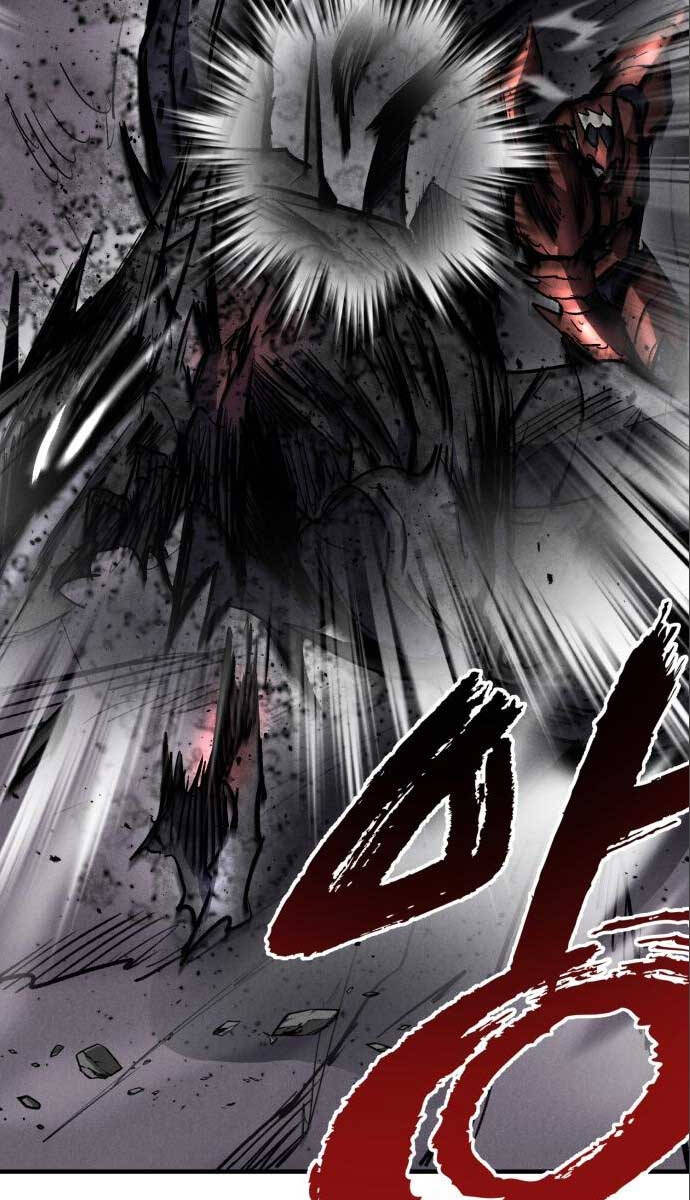 Người Côn Trùng Chapter 30 - Trang 33