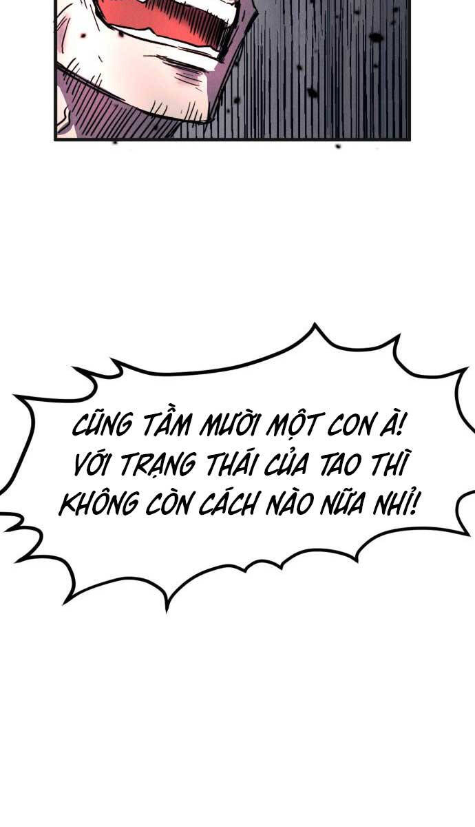Người Côn Trùng Chapter 29 - Trang 3