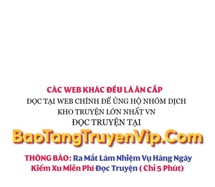 Người Côn Trùng Chapter 39 - Trang 91