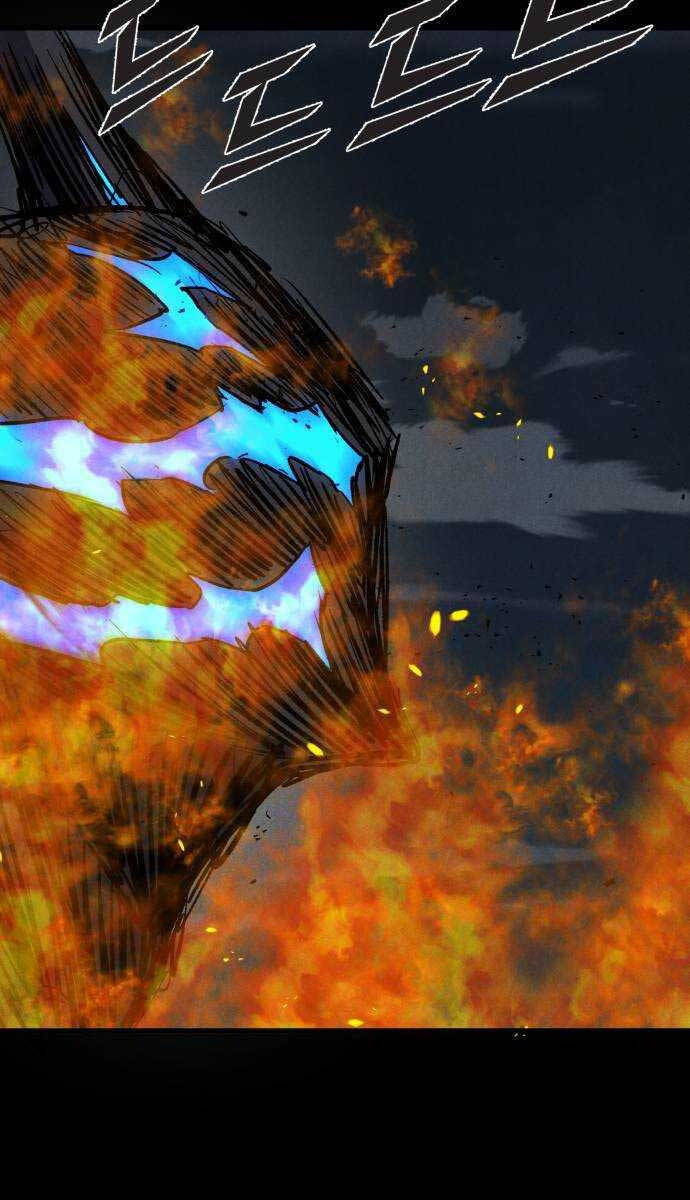 Người Côn Trùng Chapter 35 - Trang 116