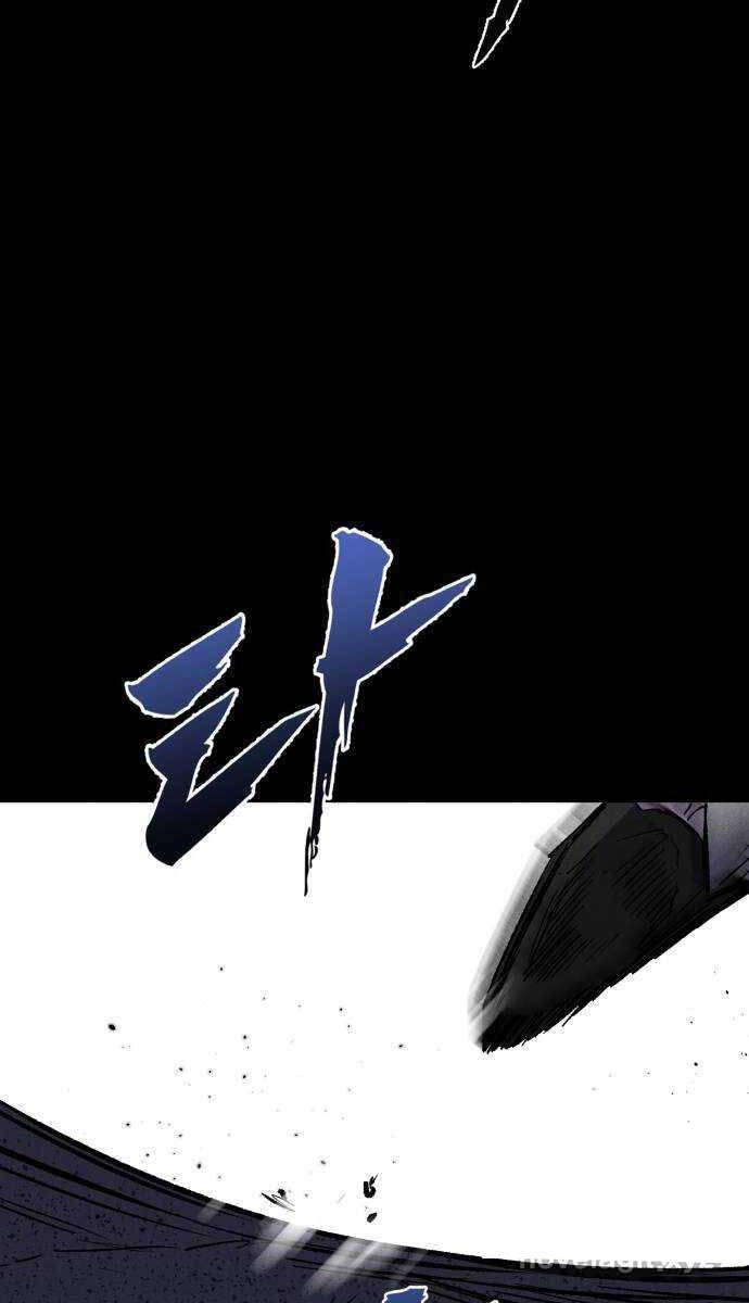 Người Côn Trùng Chapter 35 - Trang 39