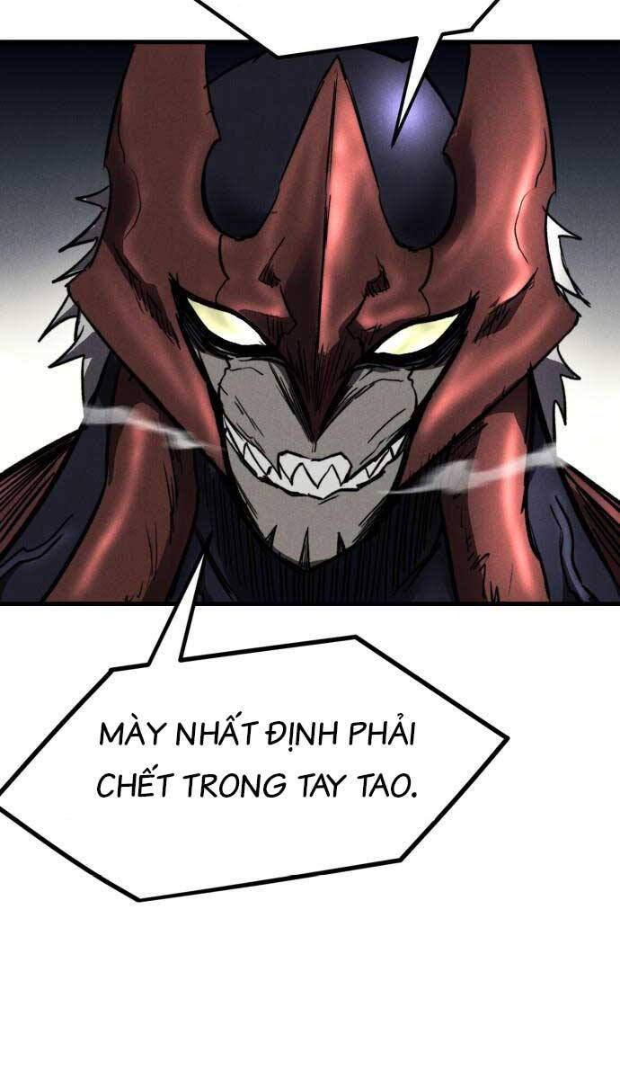 Người Côn Trùng Chapter 29 - Trang 71