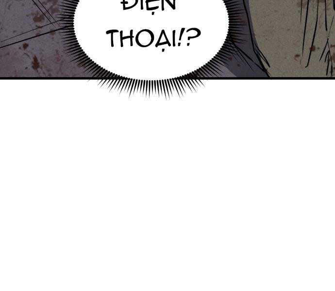 Người Côn Trùng Chapter 39 - Trang 159