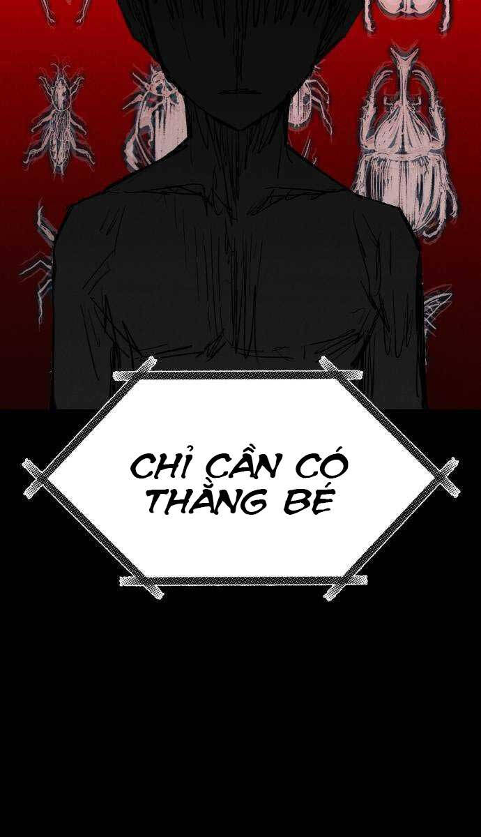 Người Côn Trùng Chapter 35 - Trang 96
