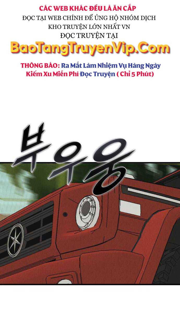 Người Côn Trùng Chapter 35 - Trang 168